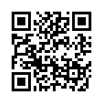 39DX128G063HP7 QRCode