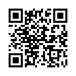 39FMN-BMT-A-TF QRCode