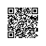 39FMN-BMTTN-A-TF QRCode