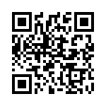 39H182C QRCode