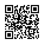 39H282C QRCode