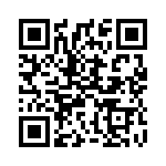 39H471C QRCode