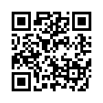 39LA-1PB-103 QRCode