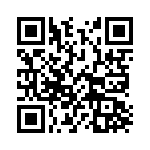 39S103C QRCode