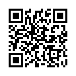 39S152C QRCode