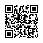 39S681C QRCode