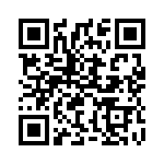 39S822C QRCode