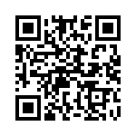 39SA-1NB-103 QRCode