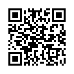 39SB-1NB-103 QRCode