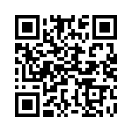 39SB-1RB-103 QRCode