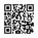 39SB-1RB-502 QRCode