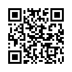 39SB-1RB-503 QRCode