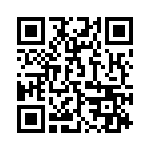 39U222C QRCode