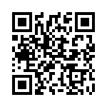 39U322C QRCode