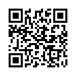 39Z4037-1 QRCode