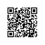 3A-01-B71-Y9C-A1R2T1EH QRCode