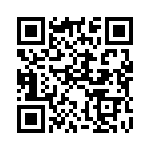 3A0200 QRCode