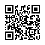 3A100HR0G QRCode