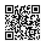 3A325 QRCode