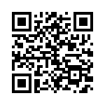 3A412S QRCode