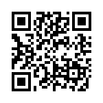 3A512 QRCode