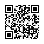 3A60-B0G QRCode