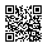 3A625 QRCode