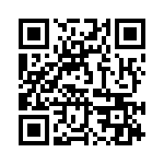 3AB-1-25 QRCode