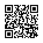 3AB-1-R QRCode