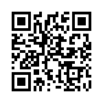 3AB-1 QRCode