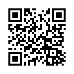 3AB-10 QRCode