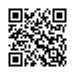 3AB-100-R QRCode