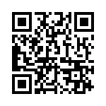 3AB-100 QRCode