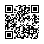 3AB-12-R QRCode