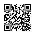 3AB-160 QRCode