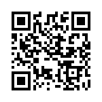 3AB-2-5-R QRCode