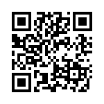 3AB-2-5 QRCode