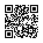 3AB-3-R QRCode