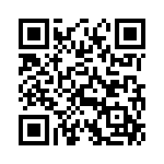 3AB-4 QRCode