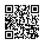 3AB-5-R QRCode