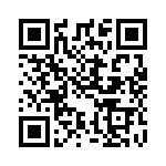 3AB-500-R QRCode