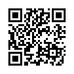 3AB-750 QRCode