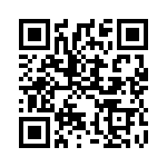 3AB-8-R QRCode