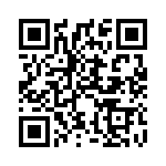 3AB-8 QRCode