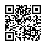 3ABP-1-25 QRCode