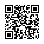 3ABP-1-6-R QRCode