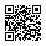 3ABP-1 QRCode