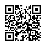 3ABP-125 QRCode