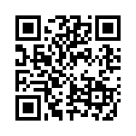 3ABP-160 QRCode