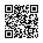 3ABP-250-R QRCode